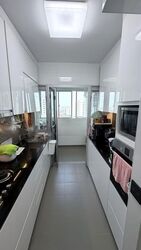 Blk 116B Tenteram Peak (Toa Payoh), HDB 3 Rooms #595234531